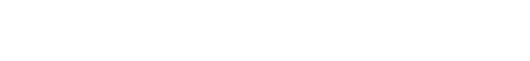 Bison Sawmill